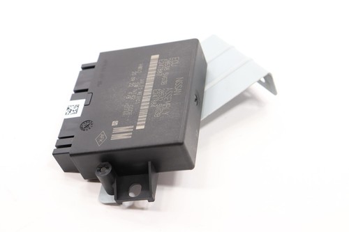 2022 - 2025 INFINITI QX55 PARKING AID ASSIST SONAR CONTROL MODULE OEM 285385VG3B - Picture 2 of 12