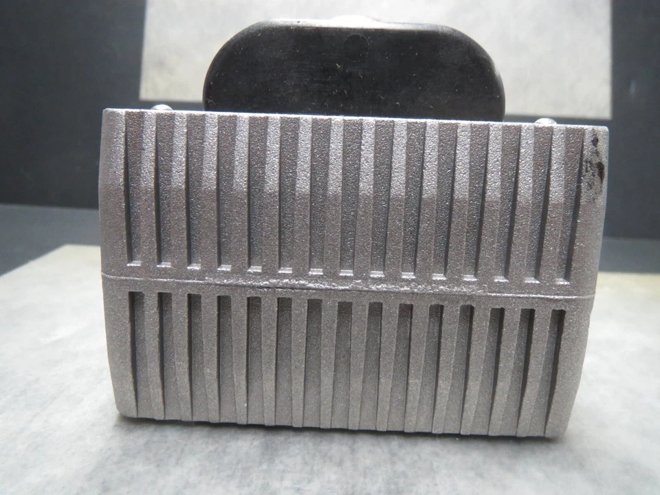 Ignition Coil for 1992-94 Volkswagen Corrado 93-94 Passat 2.8L V6 - Ships Fast! - Изображение 3 из 4