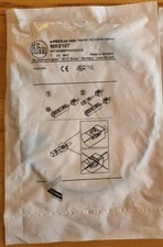 IFM efector 100  MK5107  MKT300-BPKG/0,3/US Zylinder Sensor  1 Stück