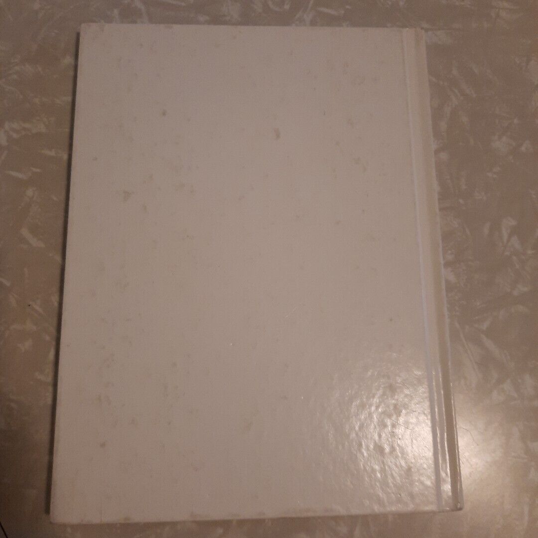 Picture 3 of 6
