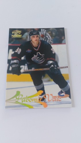 1997-1998 PACIFIC PARAMOUNT U PICK TO FINISH YOUR SET 1-200 - Picture 174 of 183