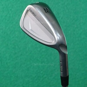 Clubfinders Golf | eBay Stores