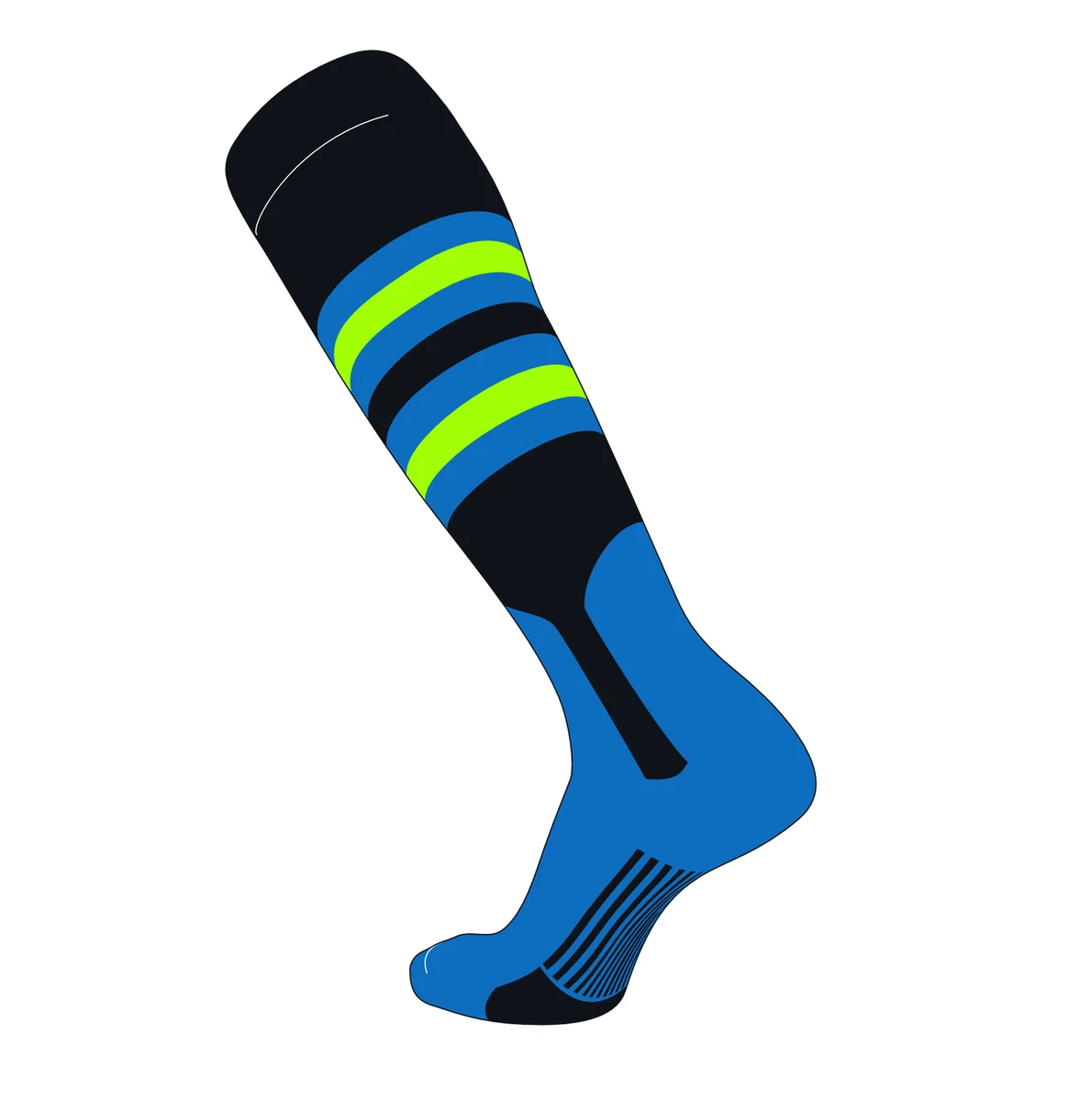Tck clearance elite socks