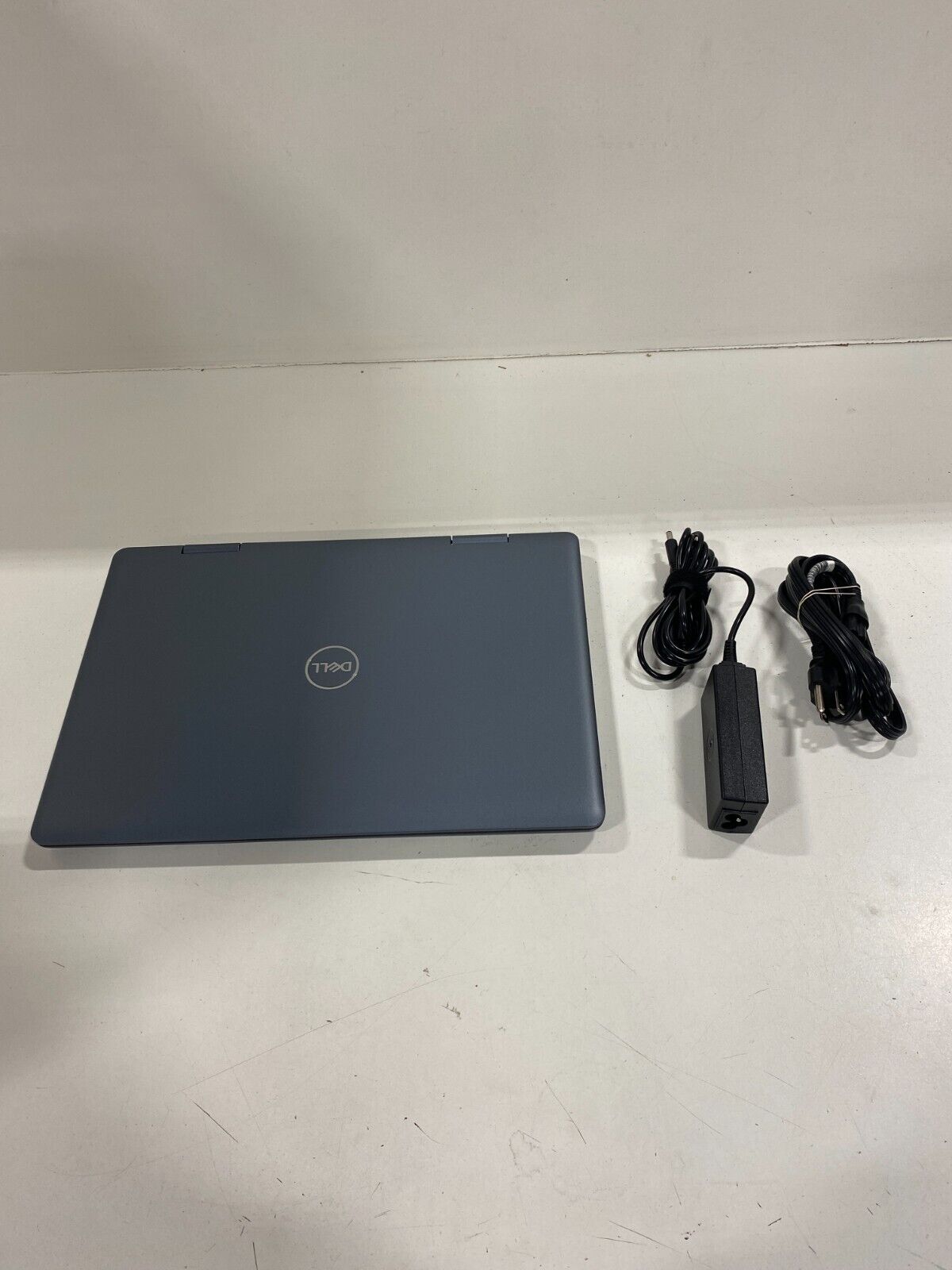 Dell Inspiron 14 5000 14