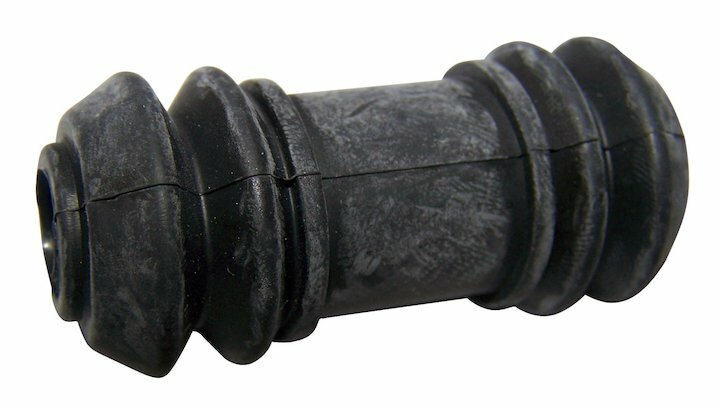 Ma＊４点 Genuine Kohler 24 014 381-S : 1