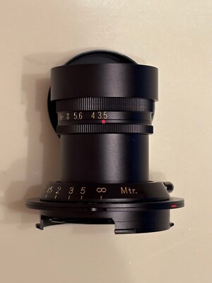 【中古・良品】MS-OPTICS LUMITAR 50mm f3.5 LM $_57.JPG?set_id=880000500F