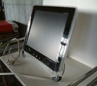 Foto 3 di 12