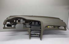 Audi A6 4F Armaturenbrett Cockpit Schalttafel 4F0857067A (06)