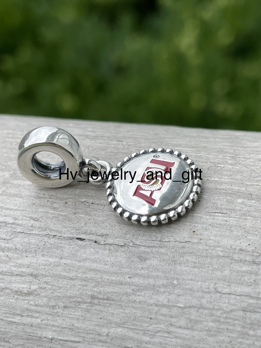 ひめ Virgo Zodiac Charm Bracelet Set | Sterling silver | Pandora US