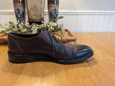 To Boot New York Men display picture 3