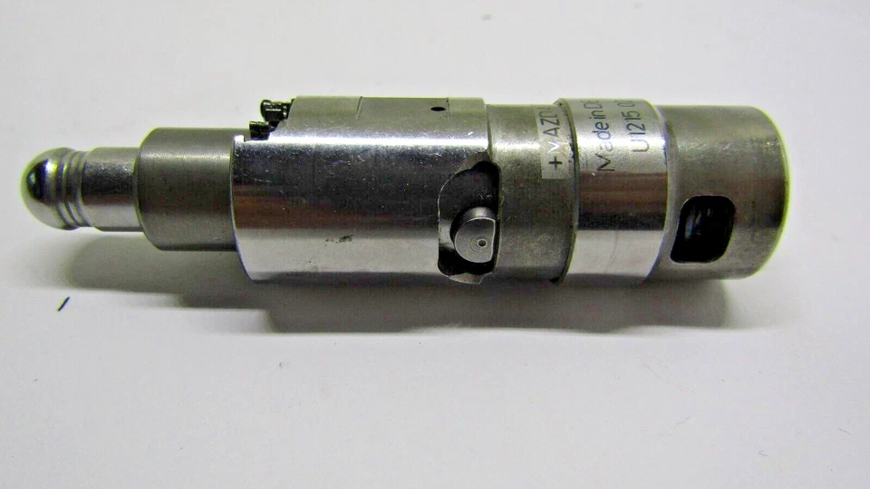 MAZDA AJUSTADOR HIDRÁULICO PESTAÑAS S ELEVADOR DE VÁLVULA PYFA-12-1A0A 2,5 L SKYACTIV Foto 3 de 4