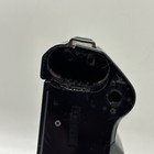 Picture 8 of 8