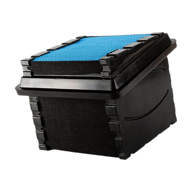 P623600 Filter For Navistar Air Filter 2008-2020 IC International Corporation P623400 ...