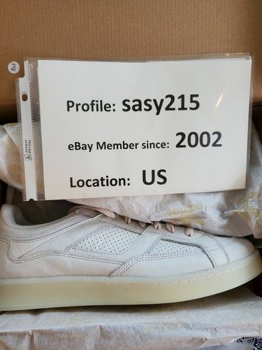 adidas x fa experiment 2