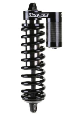 Fabtech FTS835012 4.0DLSS C/O RESI 8'' SD