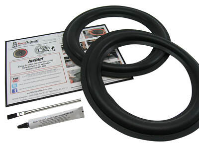 rockford fosgate he2 12