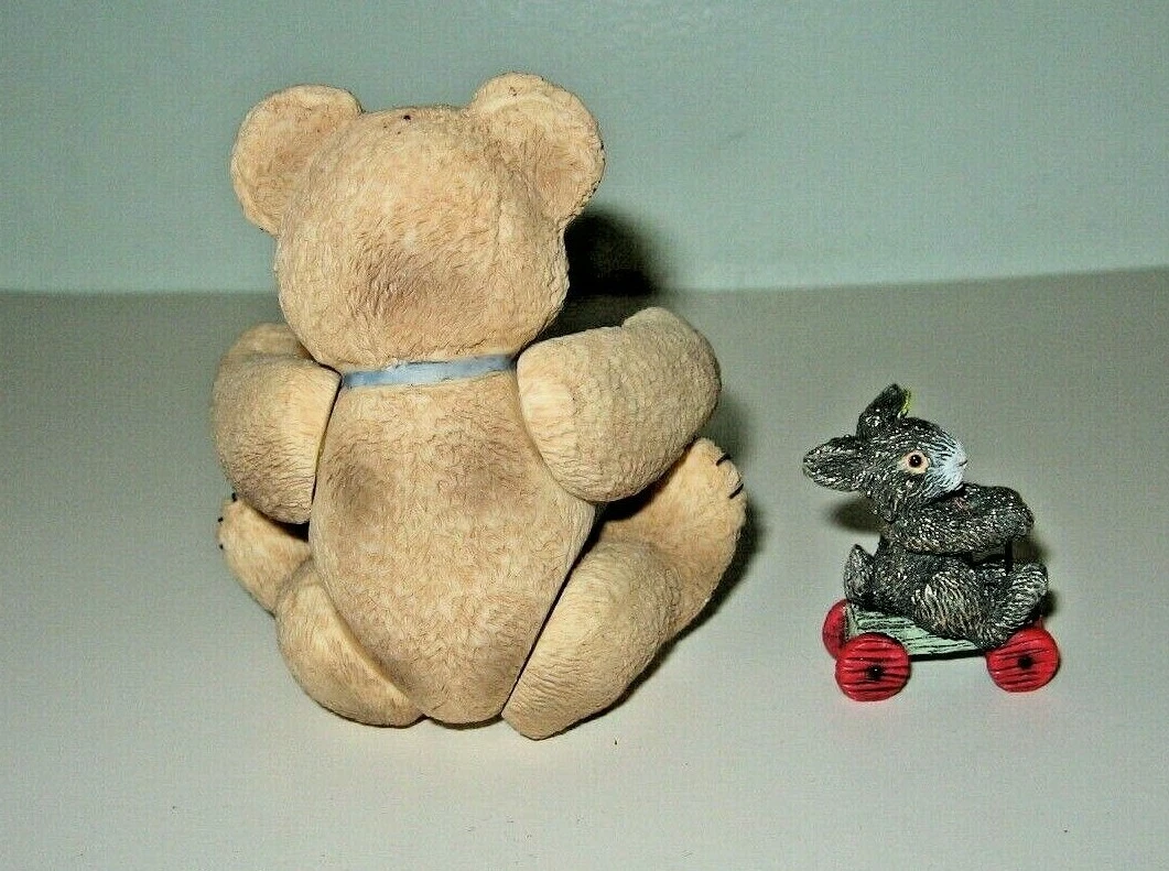 Picture 4 of 7
