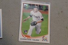 2013 Topps Updated Baseball Card Complete Finish Your List Set U-Pick #250-330