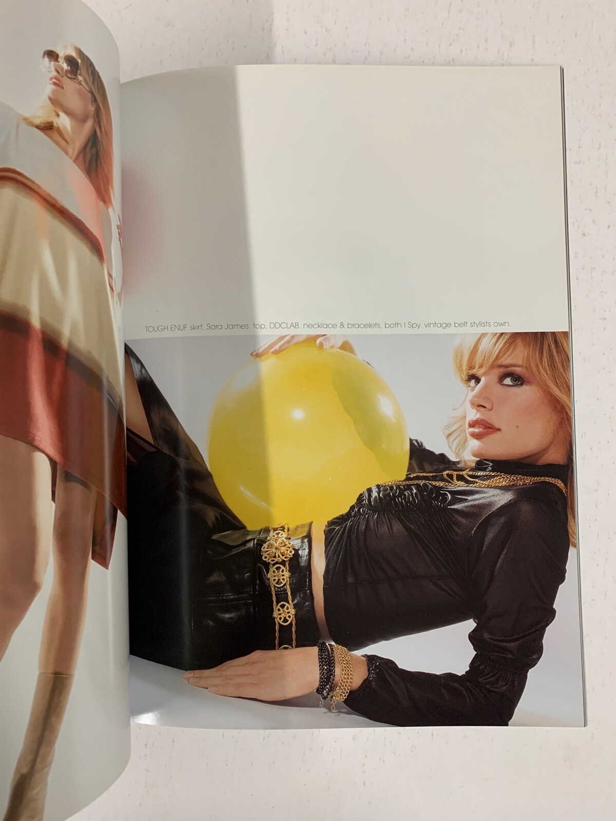 Foto 2 di 6