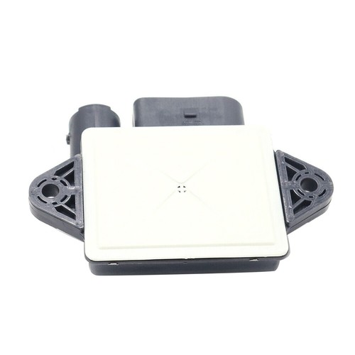 For Mercedes-Benz For Dodge Sprinter For Jeep Glow Plug Controller A6421532079 - Picture 8 of 14