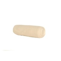 Qualicare Conforming Bandage - 7.5cm X 4m - Dressing Light Support First Aid on sale Qualicare Conforming Bandage - 7.5cm X 4m - Dressing Light Support First Aid on sale