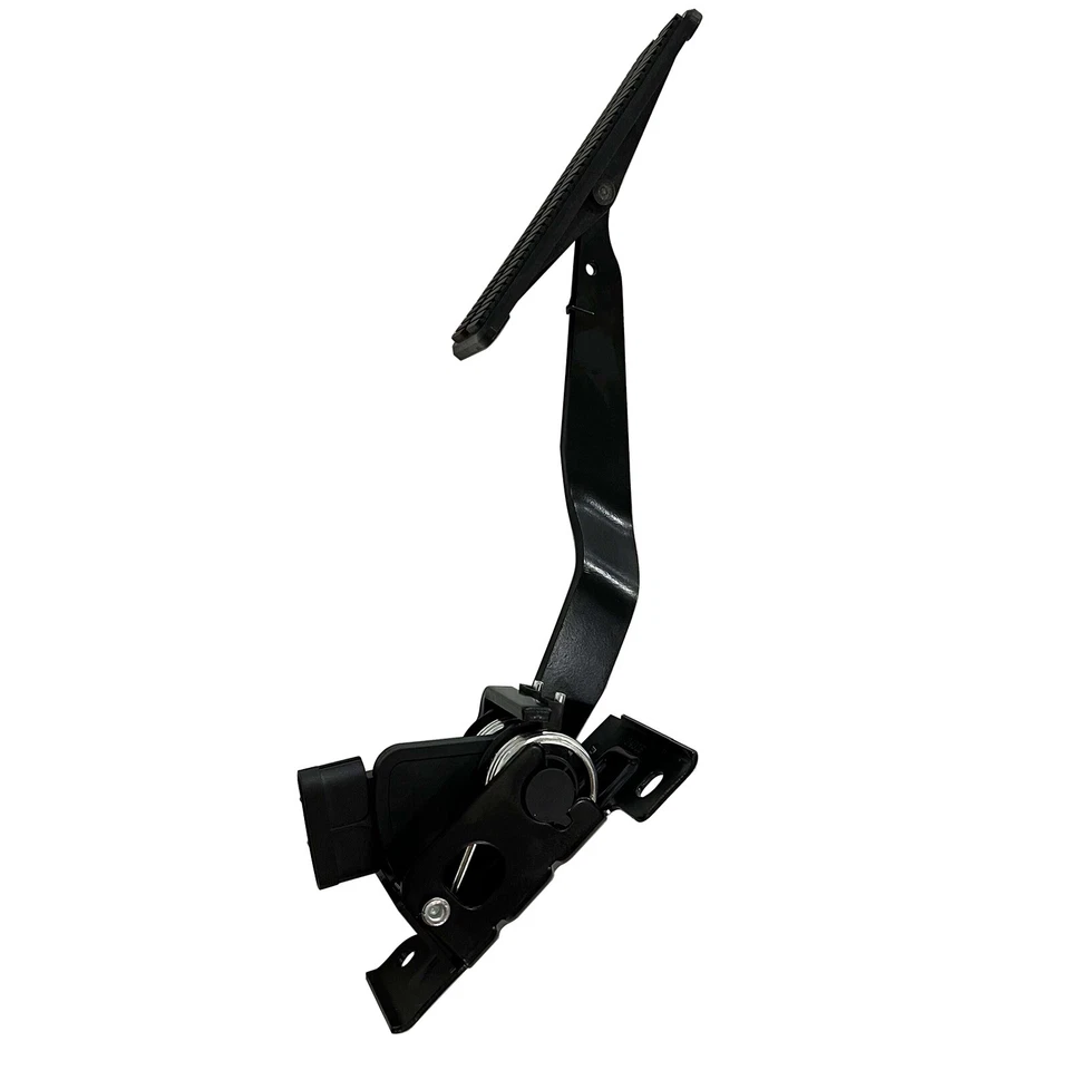 Sensor de pedal de acelerador para Chevrolet Corvette C6 05-13 19417903 25835421 Foto 3 de 4