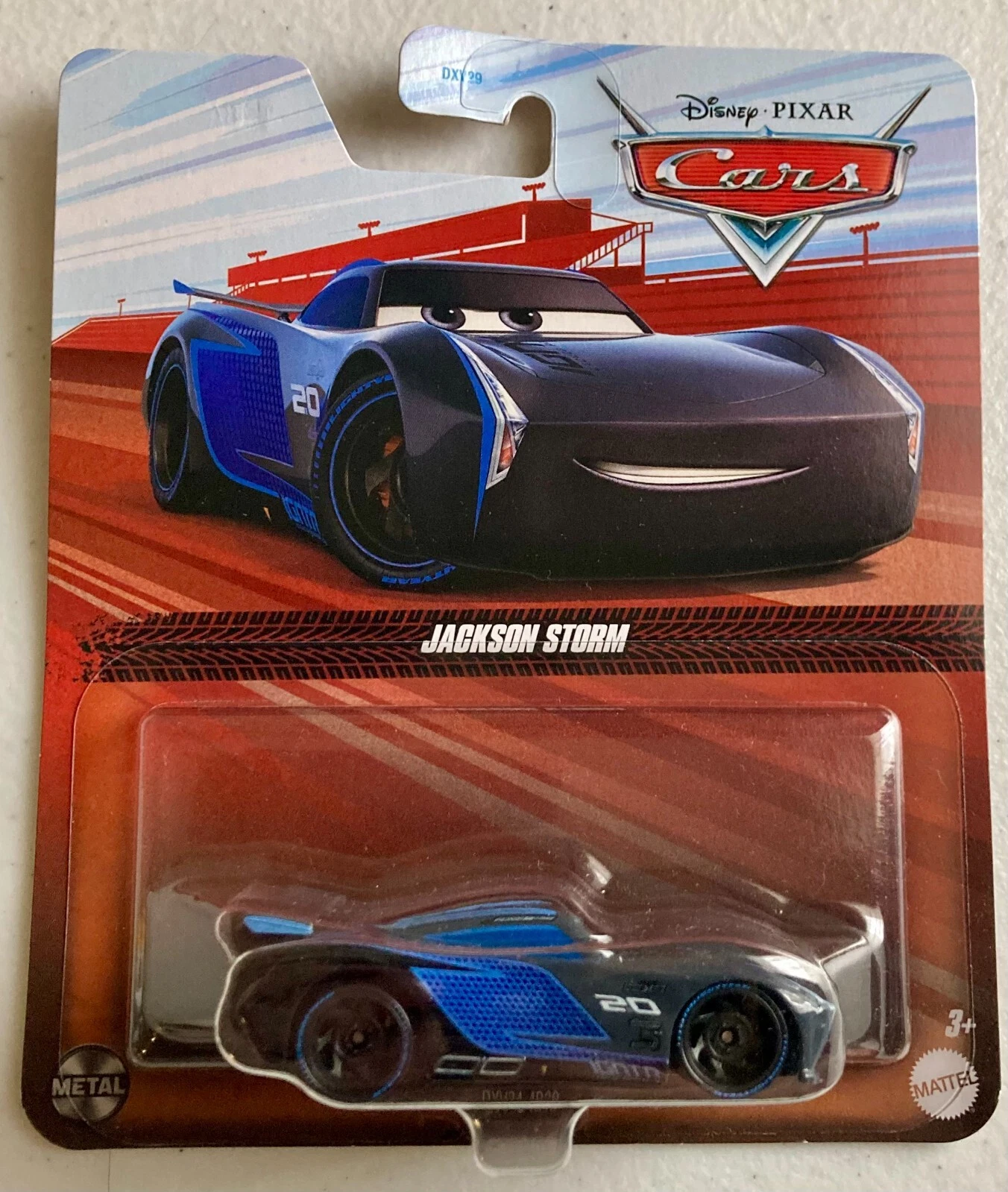 Picture 12 of 27