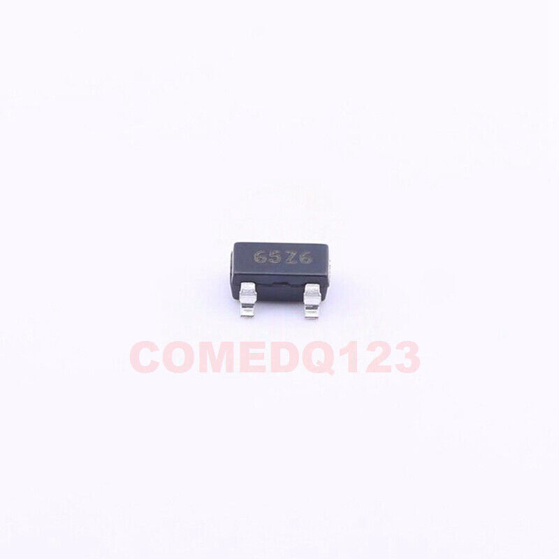 10PCSx XC6206P302MR-G SOT-23 #W4 | eBay