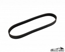 BOSCH Keilrippenriemen für PEUGEOT 605 PORSCHE 944 968