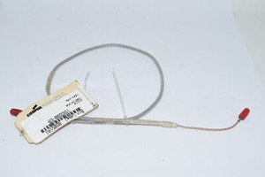 Bently Nevada 19001-00-10-30-02 Probe Vibration Sensor