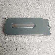 Microsoft Xbox 360 20GB HDD External Hard Drive Storage Gray X804675-003