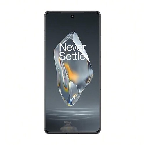 OnePlus Ace 3 5G Snapdragon 8 Gen 2 NFC 6.7 inch 120Hz 50MP 100W Charge 16GB+1TB - Picture 9 of 33