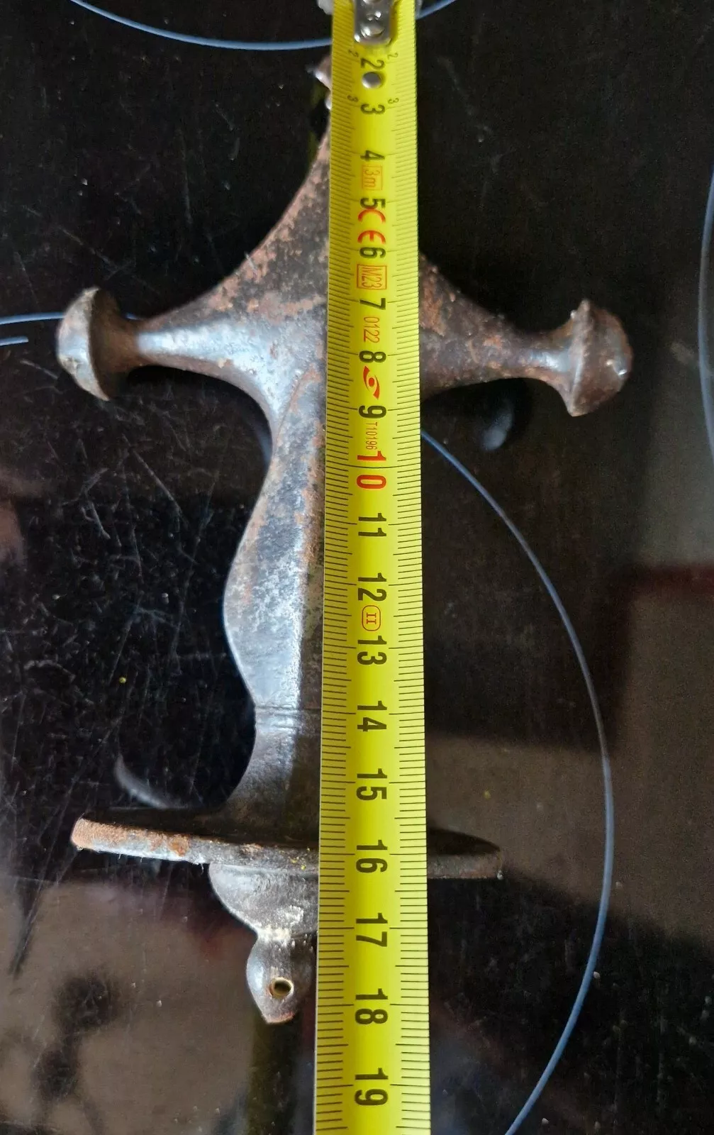 Photo 4/4