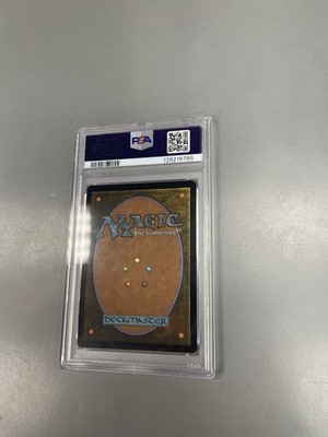 Ancient Tomb (0091) (Borderless) (Galaxy Foil) Edge of Eternities