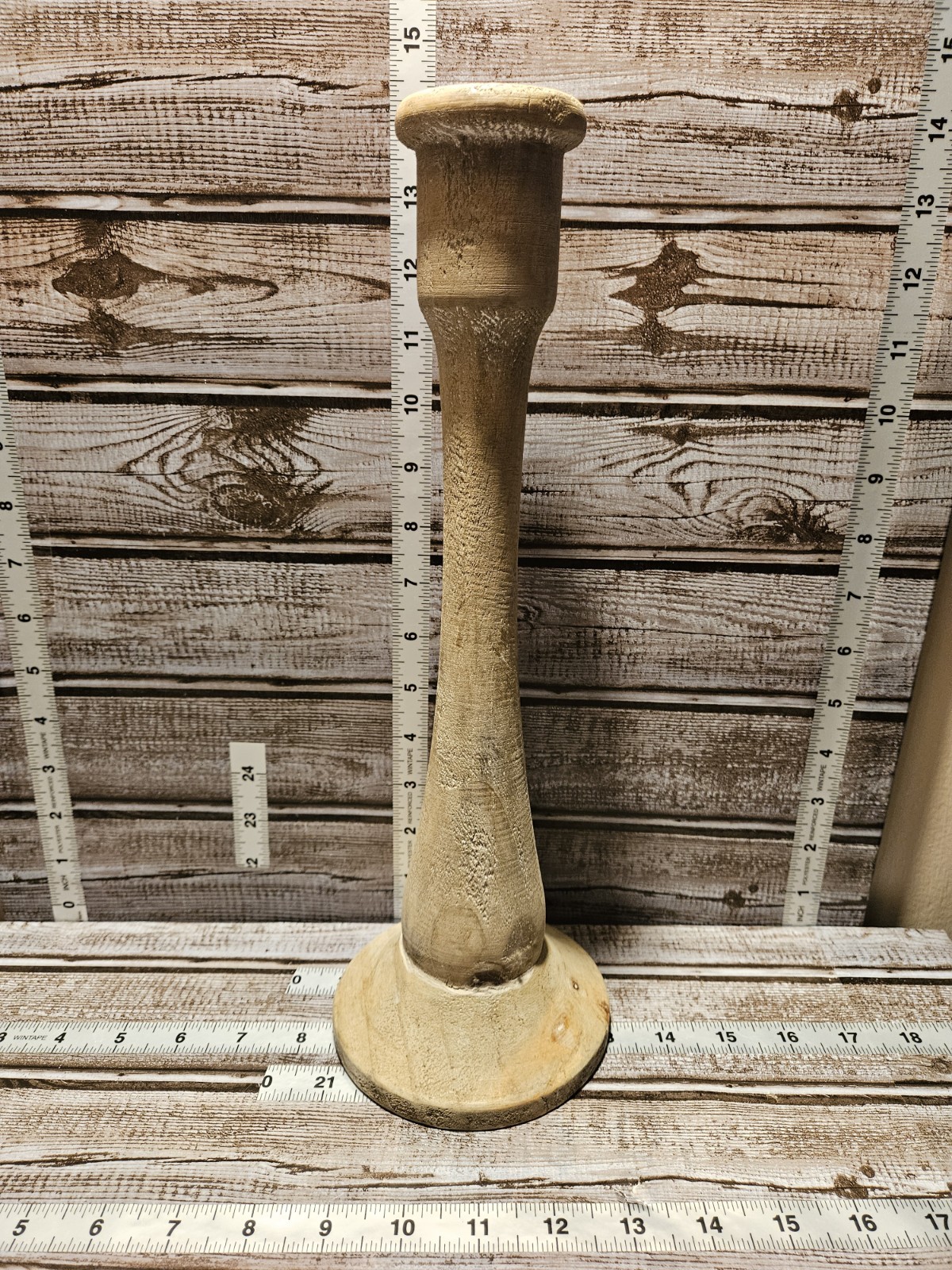 Picture 1 of 6