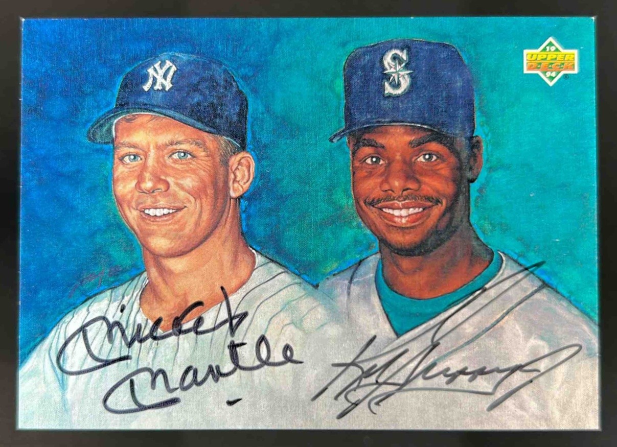 Ebay Item For Sale