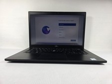 Intel Core i5 8th Gen. 16 GB RAM PC Laptops & Netbooks 256 GB SSD