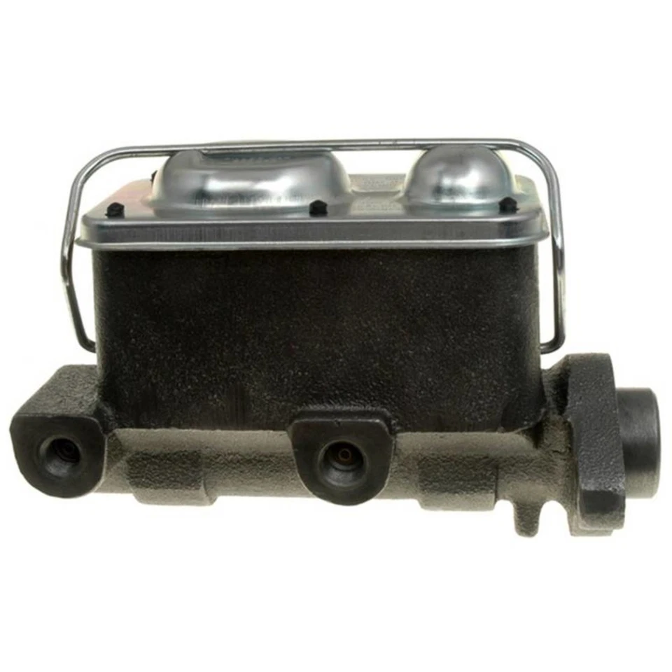 Cilindro maestro de freno Delco 18M1884 CA para Chevy Suburban Chevrolet R2500 V2500 Foto 2 de 4