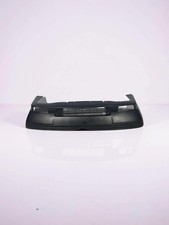 Pare-choc avant Alfa Romeo 164