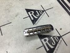 Fender American Vintage Jaguar Jazzmaster Mustang Adjustable Guitar Bridge