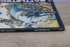 FASA Battletech Mechwarrior The Mercenary's Handbook 1616 1987 RPG Book — photo 5