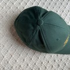 Bild 7 von 11