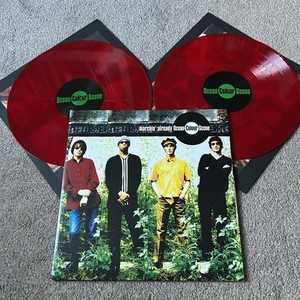 Ocean Colour Scene Vinyl Box Set | eBay UK