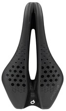 Prologo Dimension Tri Saddle - Tirox, Black, 143 mm