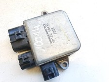 Nissan Leaf 2016 Blower Fan Regulator (Fan Control Switch Relay Mo FR2303182-69