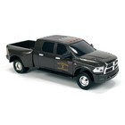 Big Country Toys Amt Adult Collectibles Yellowstone John Dutton Truck Realistic 