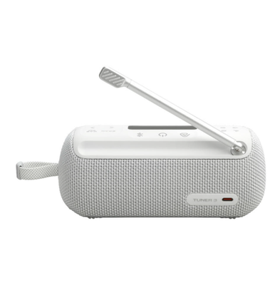 Samsung JBL TUNER3 FM Radio Bluetooth Speaker - 2Colors / Express