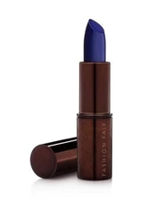 Fashion Fair Matte Lipstick