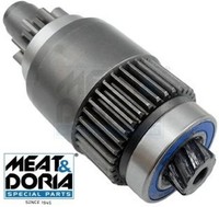 Meat & Doria 47212 Ritzel FüR Starter