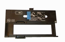 Epson Perfection V500 - 120, 220, 620 Holder - Film Guide